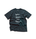 the NMFP tee